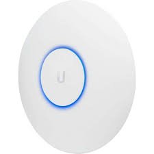 Ubiquiti UniFi AP AC Pro Indoor Outdoor Access Point - UAP-AC-PRO