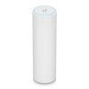 Ubiquiti UniFi AP WiFi 6 Mesh Access Point - U6-Mesh