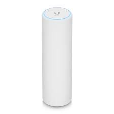 Ubiquiti UniFi AP WiFi 6 Mesh Access Point - U6-Mesh
