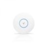 Ubiquiti UniFi Access Point - U6-LR