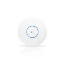 Ubiquiti UniFi Access Point - U6-LR