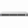 Ubiquiti UniFi Switch 48-port Gigabit PoE Switch 500W - US-48-500W