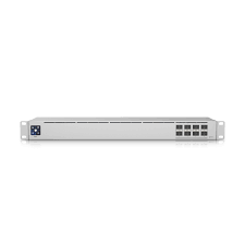 Ubiquiti UniFi Switch Aggregation - USW-Aggregation