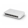 Ubiquiti UniFi Switch Lite 16 PoE - USW-Lite-16-PoE