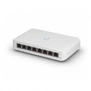 Ubiquiti UniFi Switch Lite 16 PoE - USW-Lite-16-PoE