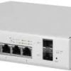 Ubiquiti UniFi US-8-150W Switch