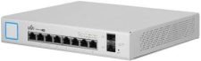 Ubiquiti UniFi US-8-150W Switch