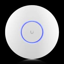 Ubiquiti UniFi WiFi 6 Lite Access Point - U6-Lite
