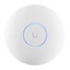 Ubiquiti UniFi WiFi 7 Access Point - U7-PRO