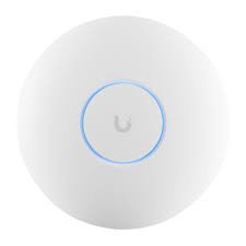Ubiquiti UniFi WiFi 7 Access Point - U7-PRO