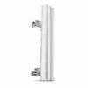 Ubiquiti airMAX 5 GHz, 19 20 dBi Sector Antenna – AM-5G19-120