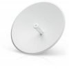 Ubiquiti airMAX Bridge PowerBeam ac - PBE-5AC-620