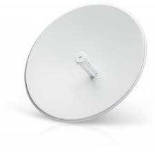 Ubiquiti airMAX Bridge PowerBeam ac - PBE-5AC-620