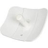 Ubiquiti airMAX LiteBeam 5GHz 23dBi CPE - LBE-5AC-Gen2