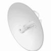 Ubiquiti airMAX PowerBeam 5GHz Bridge - PBE-5AC-Gen2