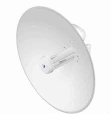 Ubiquiti airMAX PowerBeam 5GHz Bridge - PBE-5AC-Gen2