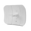 Ubiquiti airMax LiteBeam M5 23dBi 5GHz Wireless CPE -LBE‑M5‑23