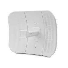 Ubiquiti airMax LiteBeam M5 23dBi 5GHz Wireless CPE -LBE‑M5‑23