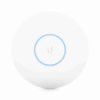 UniFi 6 Access Point WiFi 6 Pro - U6-Pro