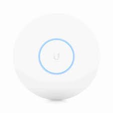 UniFi 6 Access Point WiFi 6 Pro - U6-Pro