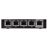 Ubiquiti Networks UISP EdgeRouter X SFP