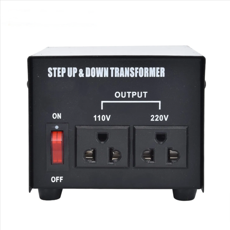 STEP-UPP-AND-DOWN-TRANSFORMERS.png