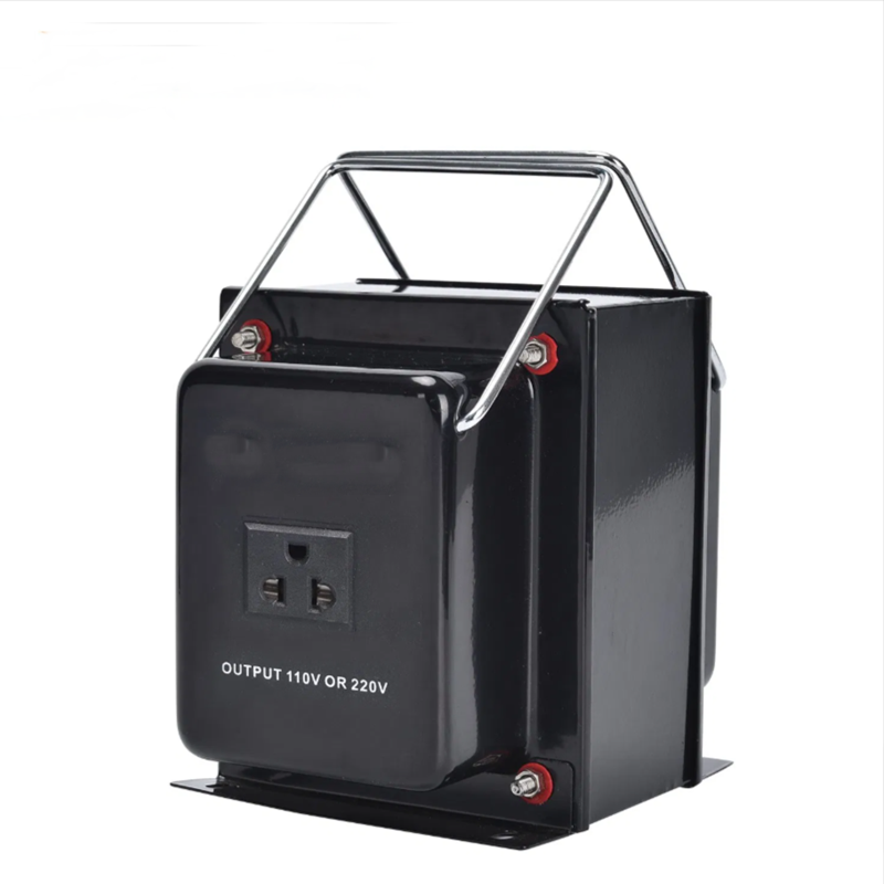 Step-down-transformer.png