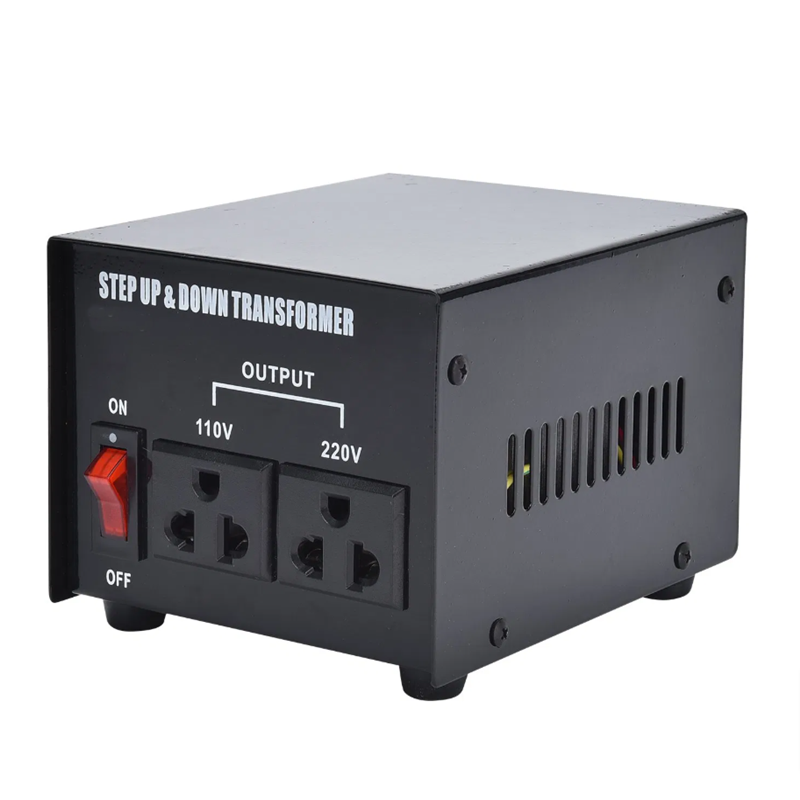 UP-AND-DOWN-TRANSFORMER-2.png