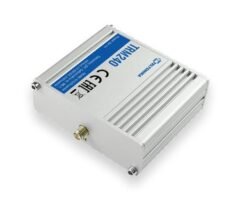 Teltonika TRM240 Cat 4 Industrial Cellular Gateway