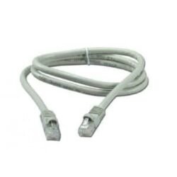 2M Cat6 Ethernet Patchcord