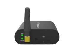 Yeastar TG100G - GSM Gateway