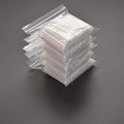Fibre Protection Sleeves 40mm