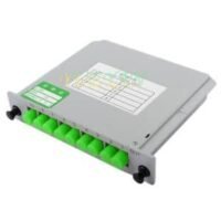 96 Core FDH-Fibre Distribution Hub