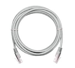 Alternative view of APS 1 Meter Cat 6 Patch Cords