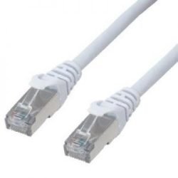 APS 10FT/3M Patch cord