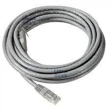 APS 0.5M Cat 6 Patch Cord - Image 4