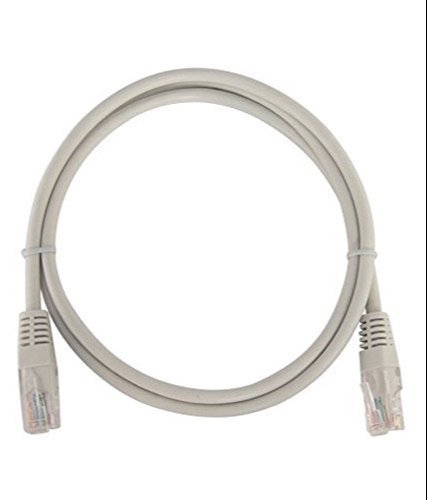 APS 0.5M Cat 6 Patch Cord - Image 2