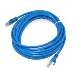 Alternative view of Siemon Cat6A Patch-cord and Cables  1M| 2M| 5M| 3M| 10M
