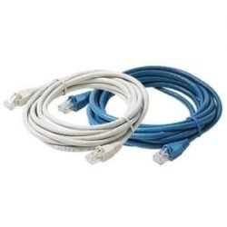 Cat 6 Patch-cords 1M| 2M| 5M| 3M| 10M