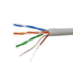 Cat5e UTP Ethernet LAN Cable 305M