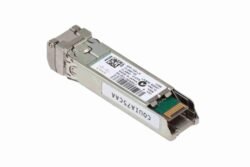 Cisco SFP-10G-SR SFP Transceiver