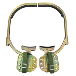 Concrete Pole Climbers