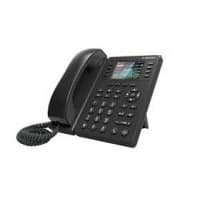 Flying Voice Wireless office Phone FIP11WP -  Color screen
