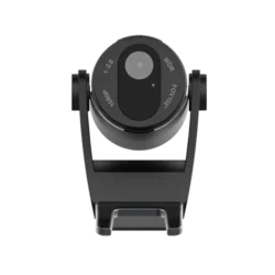 Fanvil CM60 Portable HD USB Camera