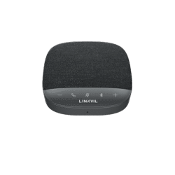 Fanvil CS20 Portable Speakerphone