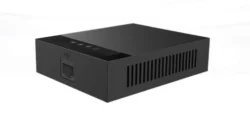 Fanvil GA10 Analog VoIP Gateway