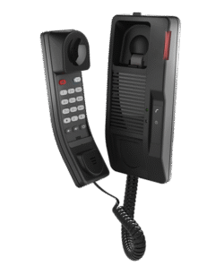 Fanvil H2 Hotel IP Phone