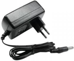 Fanvil Power Adapter 5V 0.6a