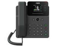 Fanvil V61G Prime Business Phone