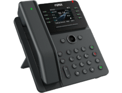 Fanvil V62 Pro Prime Business Phone